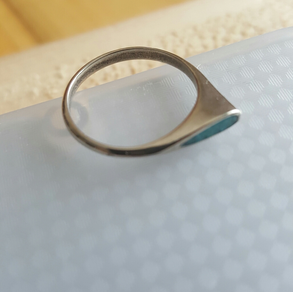 Collection of Rings - Picture 3 of 10